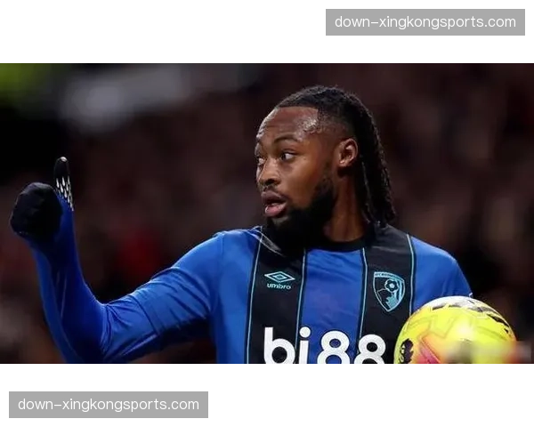 伯恩茅斯签拉扬替代塞门约 薪资中游球队转会策略适应薪资帽 伯恩茅斯签拉扬替代塞门约 薪资中游球队转会策略适应薪资帽