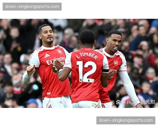 英超球队阵容构建思路转变 高大中卫需求增加