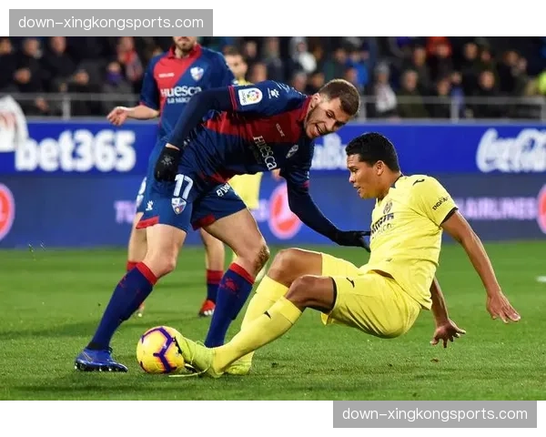 塞尔塔对阵阿拉维斯 欧赛资格竞争影响联赛表现 塞尔塔对阵阿拉维斯 欧赛资格竞争影响联赛表现