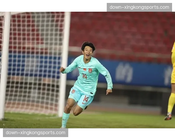 赫罗纳单线作战优势显现 阵容稳定性助其稳居中游