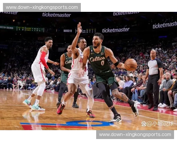 国王终结凯尔特人九连胜 萨博尼斯全能数据掌控比赛节奏