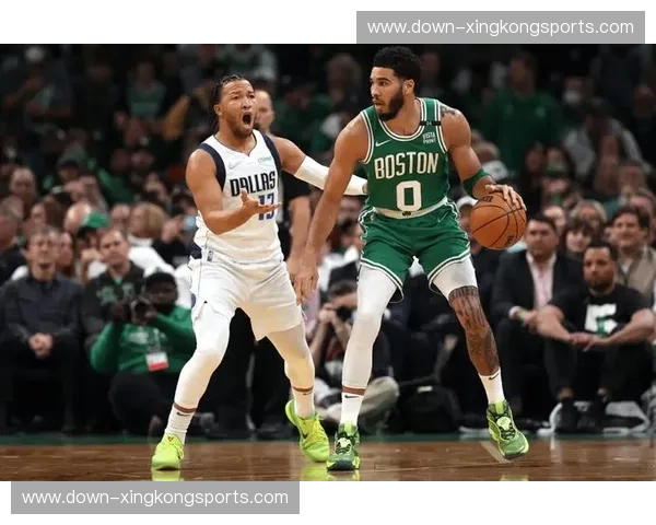 阶段性复盘显示 独行侠防守篮板保护不力成体系最大短板