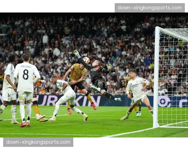 赫罗纳逆转巴萨改变西甲格局 皇马以60分领跑积分榜