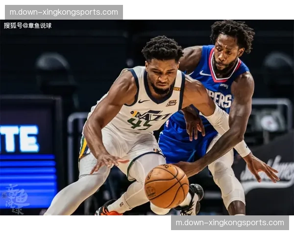 公牛10连败期间数据复盘 进攻效率下滑与防守体系崩塌统计