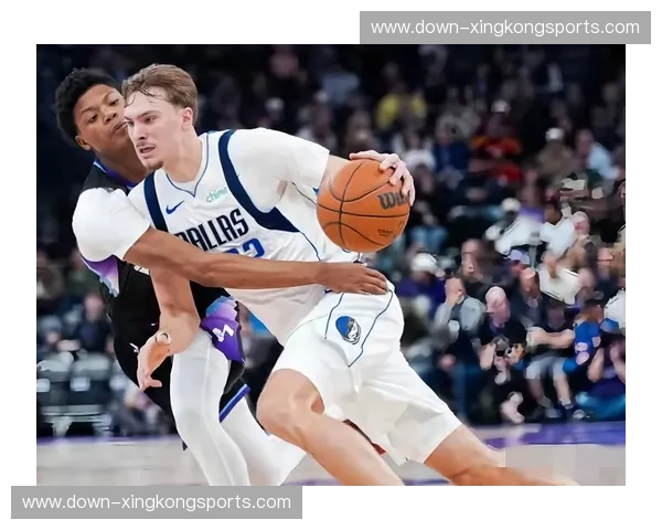 黄蜂节奏控制得当 将独行侠进攻回合数限制在90次