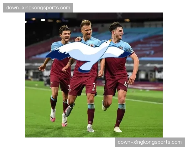 热刺迎战诺丁汉森林保级六分战 两队均处降级区边缘 热刺迎战诺丁汉森林保级六分战 两队均处降级区边缘