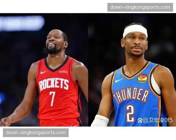 雷霆死亡五小阵容经过检验 关键时刻可变阵应对不同对手 雷霆死亡五小阵容经过检验 关键时刻可变阵应对不同对手