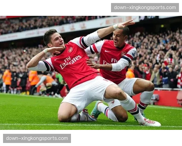 阿斯顿维拉净胜球仅五个 防守稳定性成争四关键因素