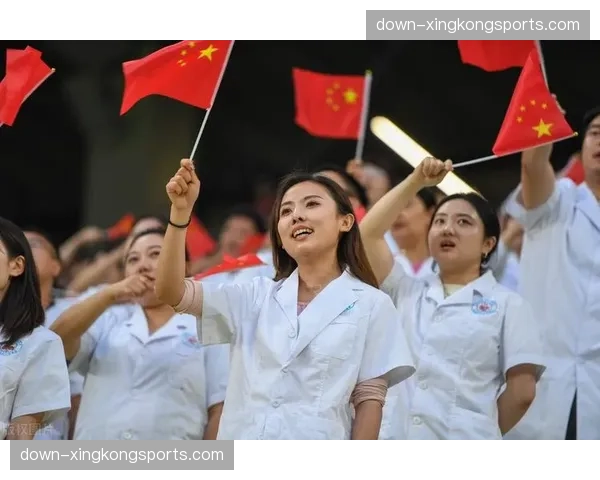 纳萨里奥成河南进攻支点，技术型外援串联快速转换体系