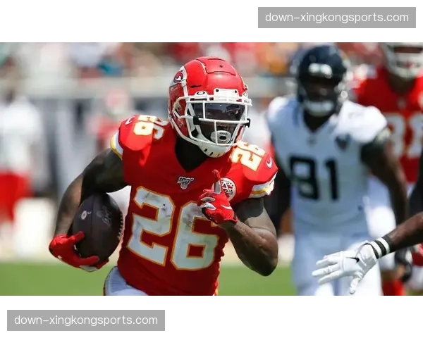 深圳新鹏城前锋阿代米三月受伤 进攻端外援火力输出受限